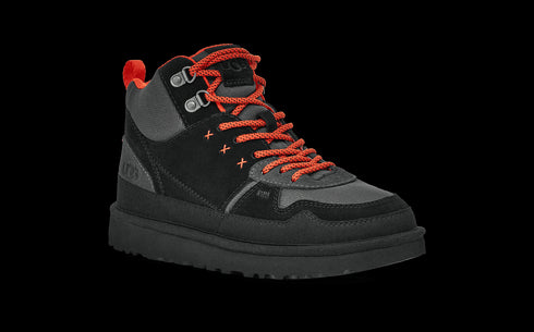 UGG Highland Hi Heritage Womens Boots